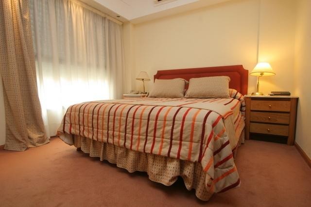 Gran Hotel Parana