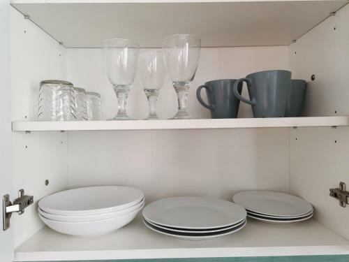 Apartamento Penzion Exotic