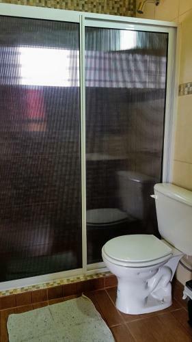 Iguaz� Urban Apart