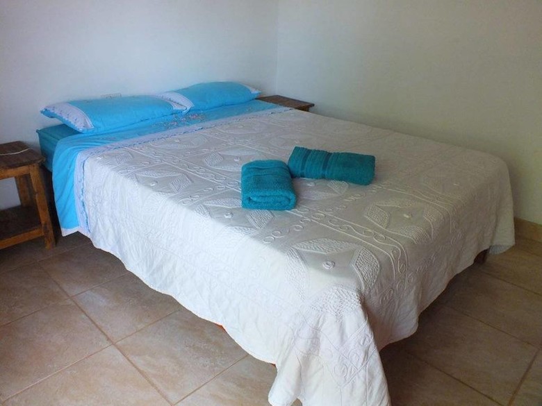 Apartamento Madre Selva Iguazu