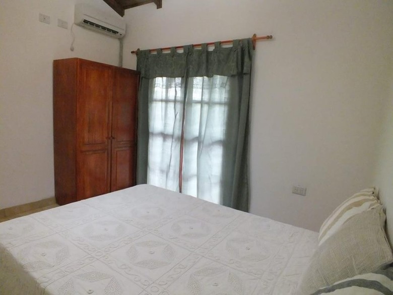 Apartamento Madre Selva Iguazu