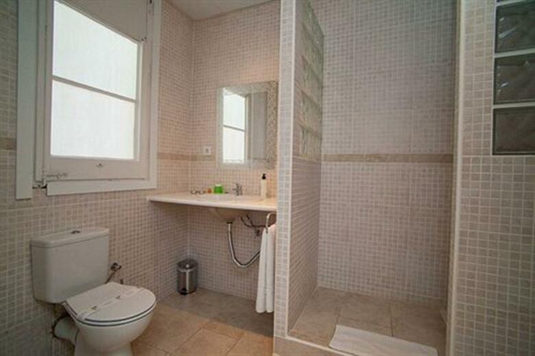 Hostal Martinval