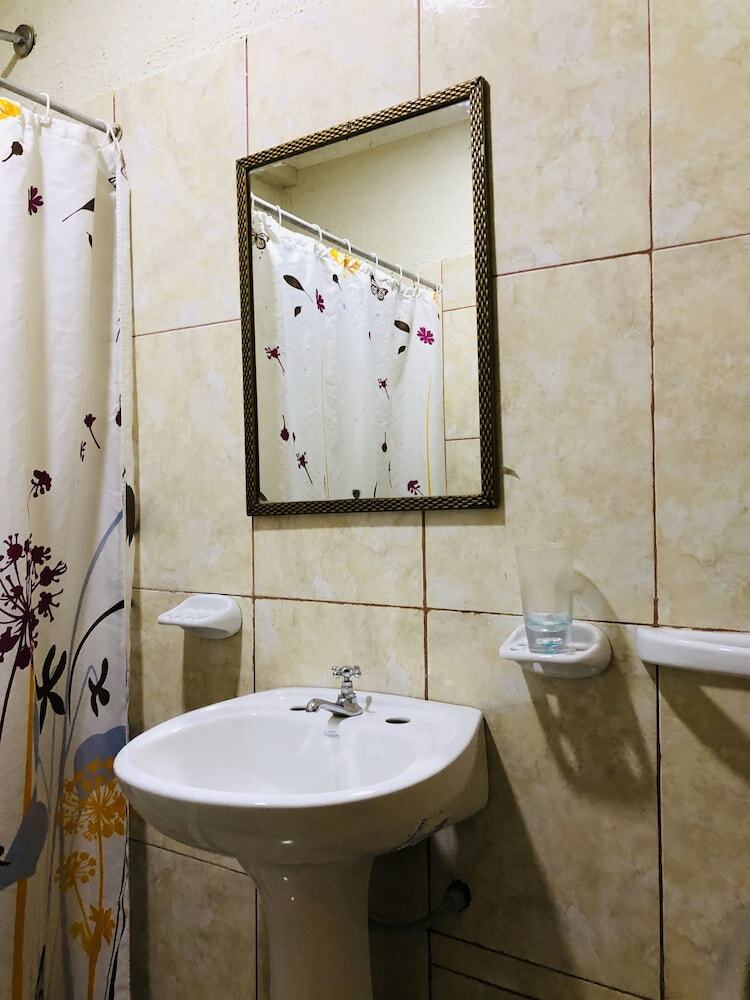 Apartamento La Familia Hotel