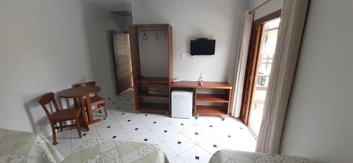 Hotel Kiribati