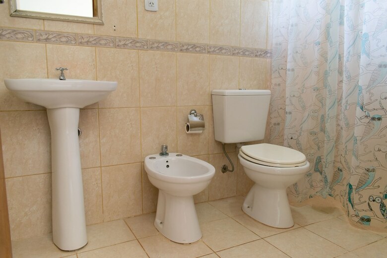 Hotel Puerto Canoas Iguaz�