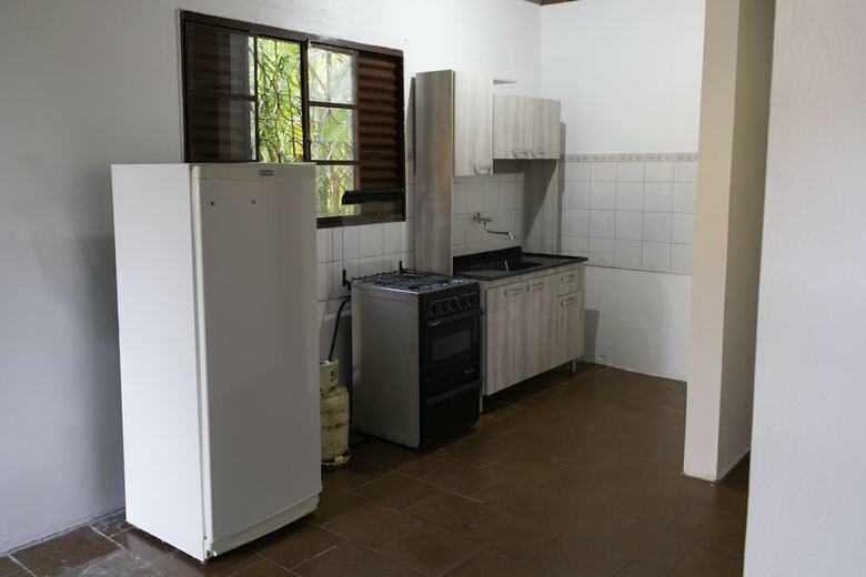 Hotel Puerto Canoas Iguaz�
