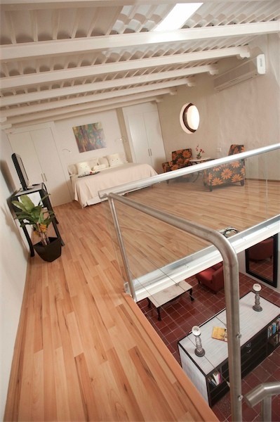 Villa Merida