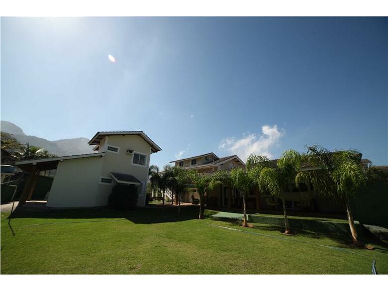 Ciriba� Praia Hotel