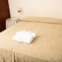 Hotel Resort & Spa Samay Huasi