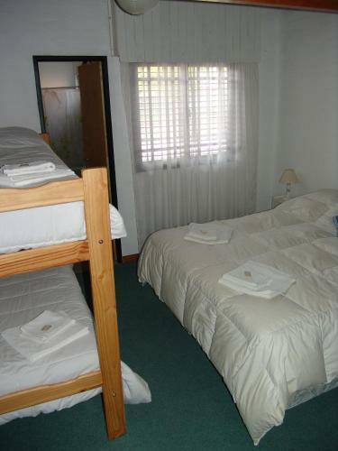 Bed & Breakfast Casa Patagonica