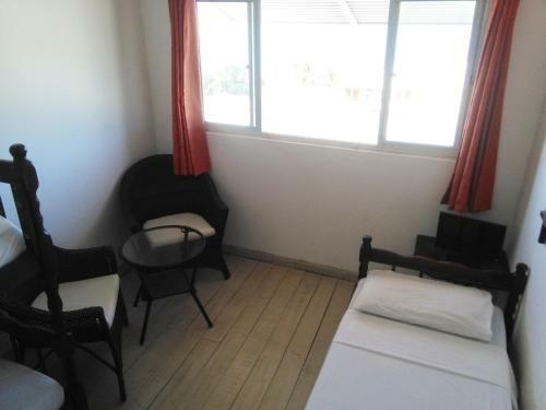 Posada Pousada Beijos Y Abra�os