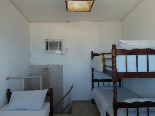 Posada Pousada Beijos Y Abra�os
