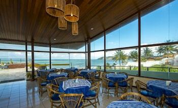 Hotel Blue Marlin Apartments