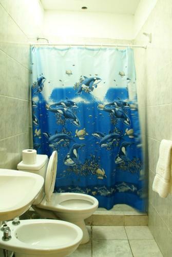 Albergue La Casona De Don Jaime 2 & Suites Hi