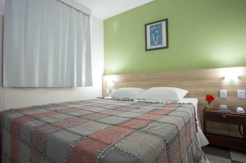 Hotel Recanto Da Costeira