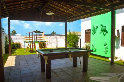 Hotel Recanto Da Costeira