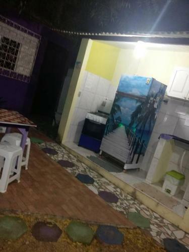 Hostel Margo