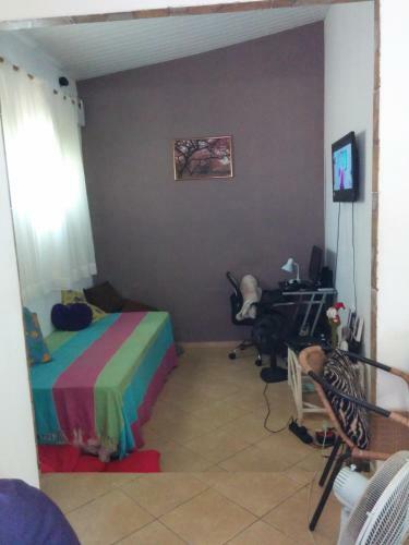 Hostel Margo