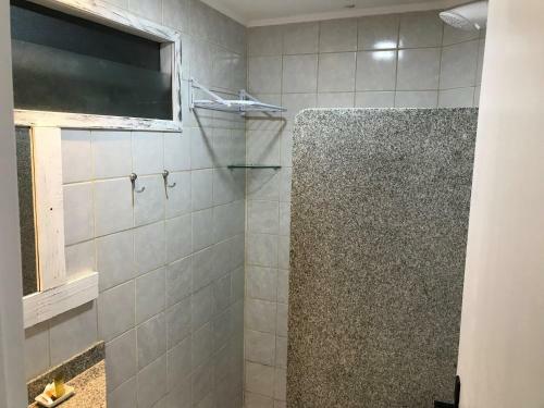 Hostal Pousada America Do Sol