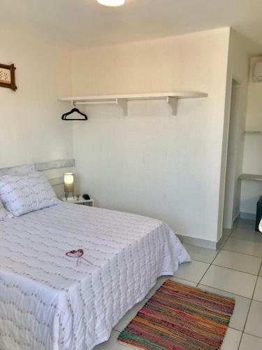 Hostal Pousada America Do Sol