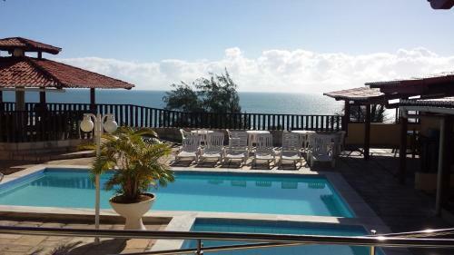 Laina�s Place Hotel