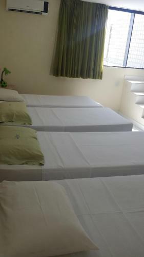 Laina�s Place Hotel