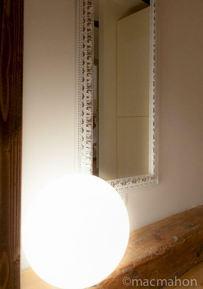Hotel Dolce Vita Suites Boutique