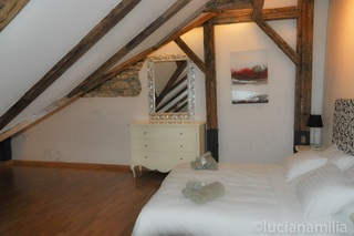 Hotel Dolce Vita Suites Boutique