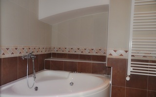 Hotel Dolce Vita Suites Boutique