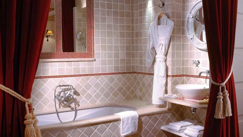 Hotel De Banville