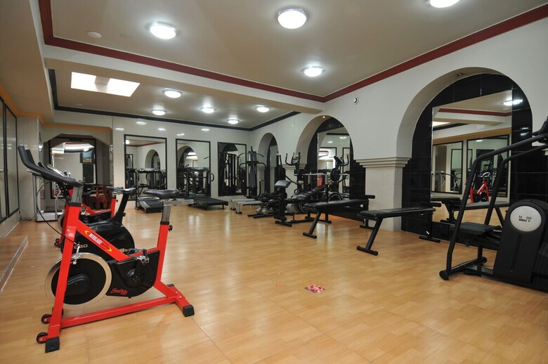 Hotel Diwane