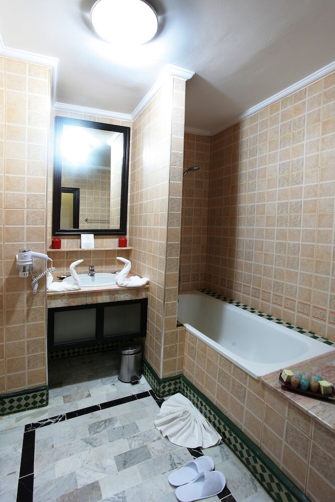 Hotel Diwane