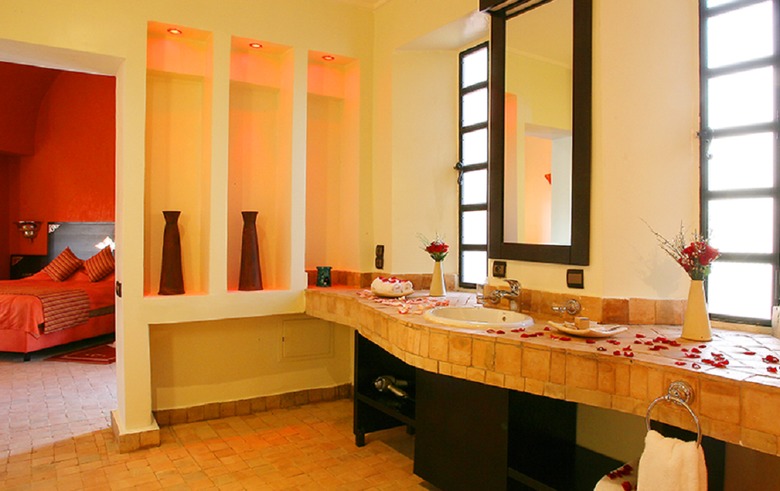Hotel Rose Garden Resort & Spa