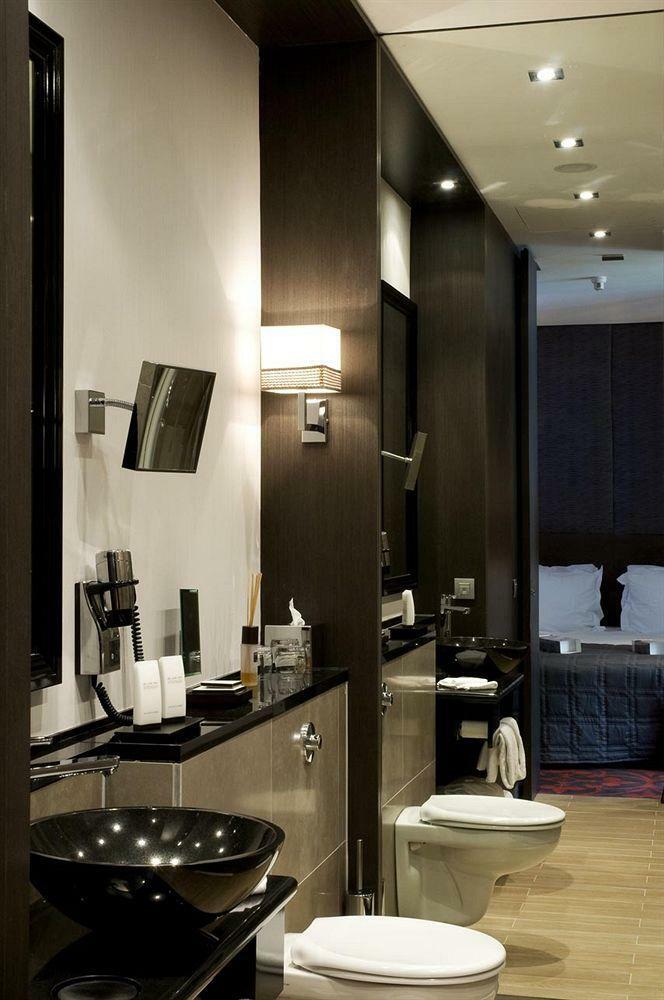 Hotel Dominican
