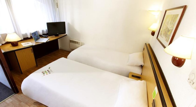 Hotel Campanile - Gent / Gand