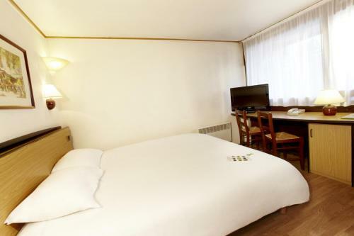 Hotel Campanile - Gent / Gand