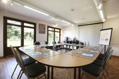 Hotel Campanile - Gent / Gand