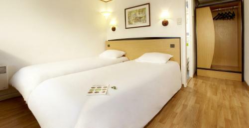 Hotel Campanile - Gent / Gand