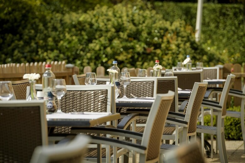 Hotel Campanile - Gent / Gand