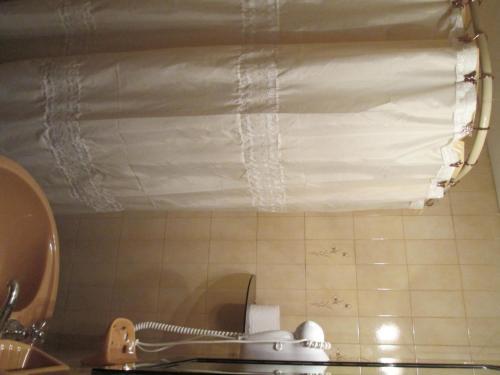 Apartamento Temporarios Peatonal