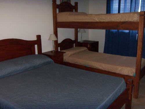 Albergue Hostal Del Norte