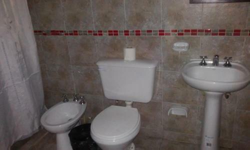 Albergue Hostal Del Norte