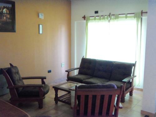 Albergue Hostal Del Norte