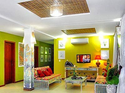 Hotel Mar Para�so Resort