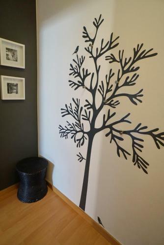 Apartamento Barcelona4seasons II