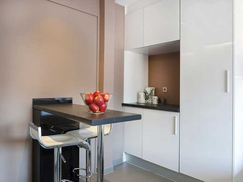Hostal Barcelona Fifteen Luxury Hostel