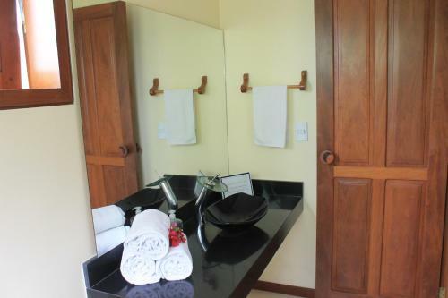 Apartamento Village Bella Vista