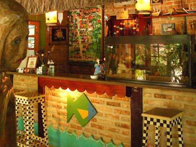 Hostal Pousada Do Roballo