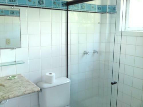 Hostal Pousada Padre Jo�o