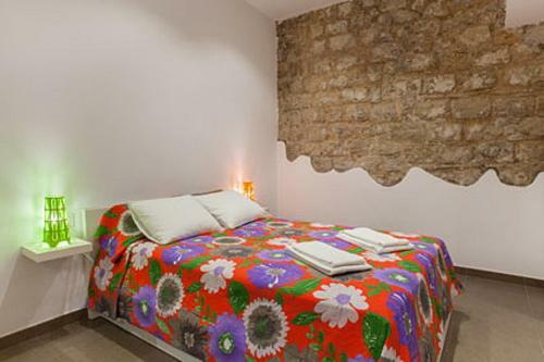 Apartamento Citytrip Borne